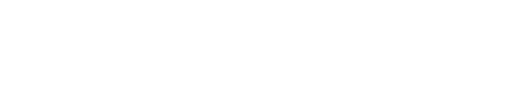 Kaizen Black Belt Academy - Kids Karate in Redditch